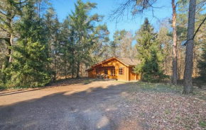 4 Bedroom Lovely Home In Neede